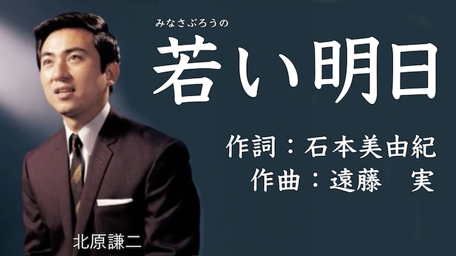 20190305.png