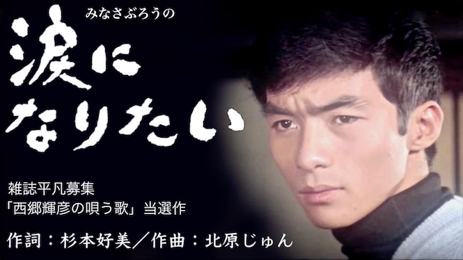 20190316.png