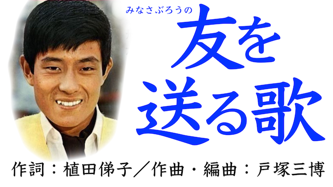 顔000.png