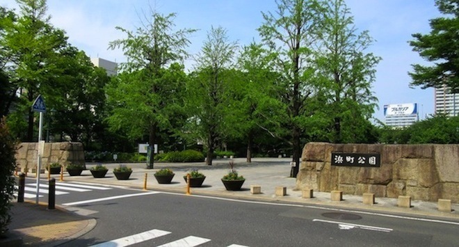 150613hama1-1.JPG