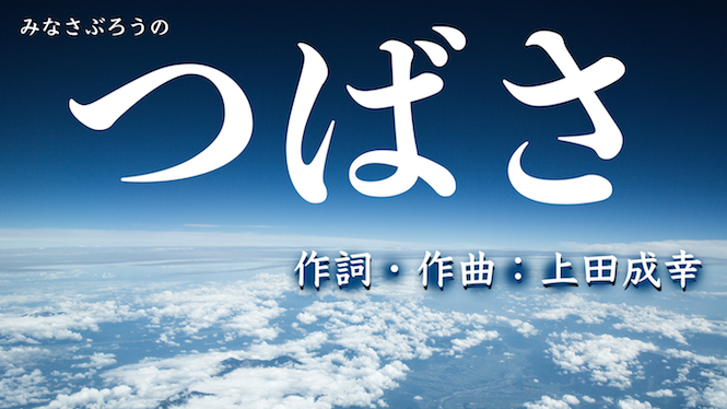 20190526.png