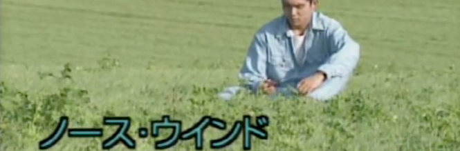 20190917.png