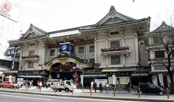 290410kabuki900_2.jpg