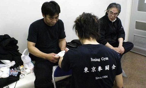 boxing002.jpeg