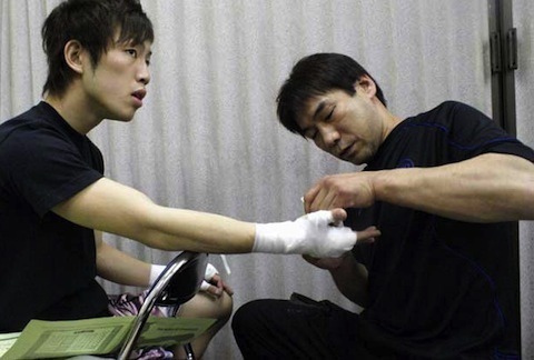 boxing003.jpeg