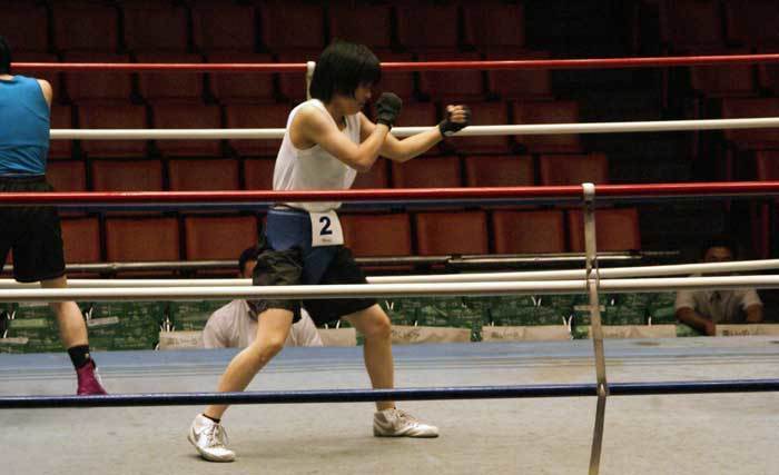 津田春香さん 見事にプロテスト合格 みなさぶろう の趣味と運動 カラオケ Boxing 水泳 整体運動 自彊術 猫 花